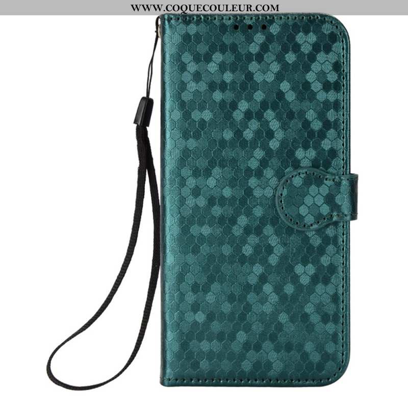 Housse Samsung Galaxy S25 FE Brillante