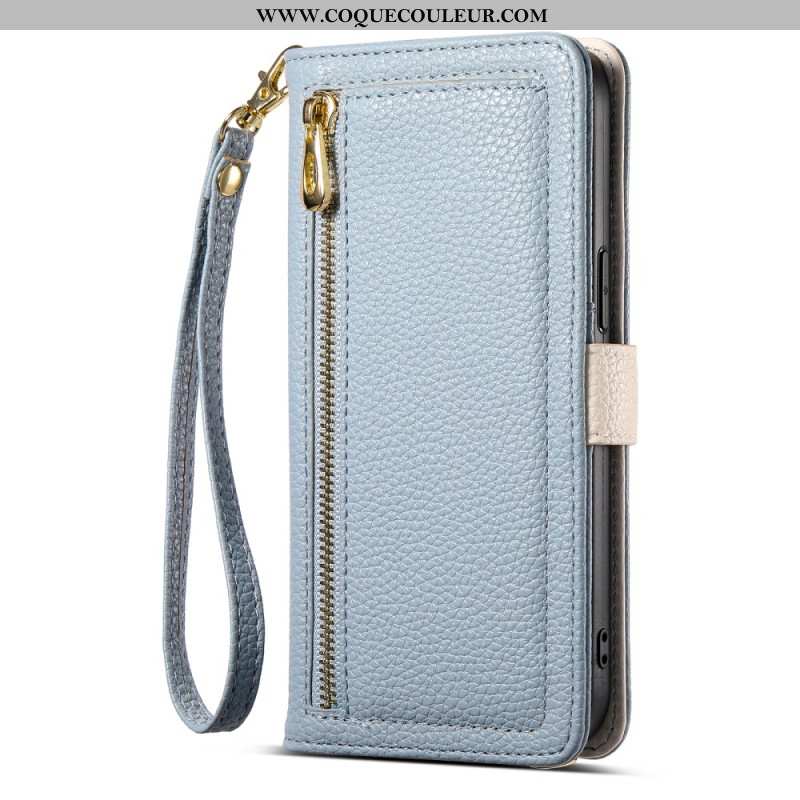 Housse Samsung Galaxy S25 FE ESEBLE