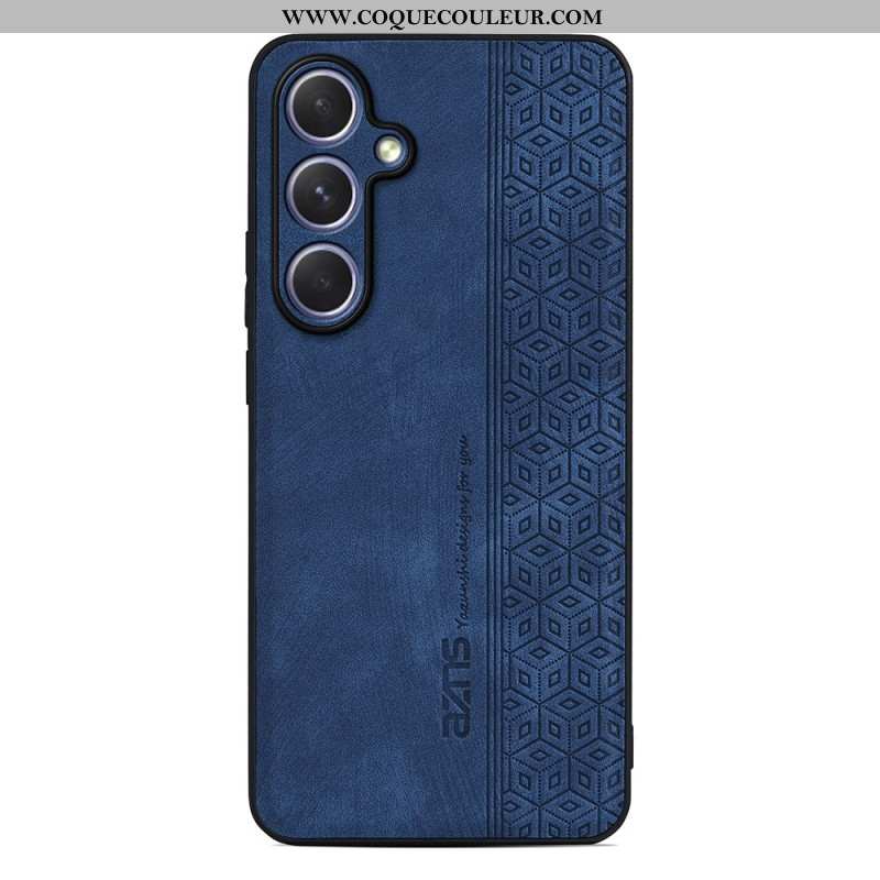 Coque Samsung Galaxy S25 FE AZNS