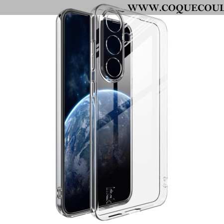Coque Samsung Galaxy S25 FE UX-5 Series IMAK