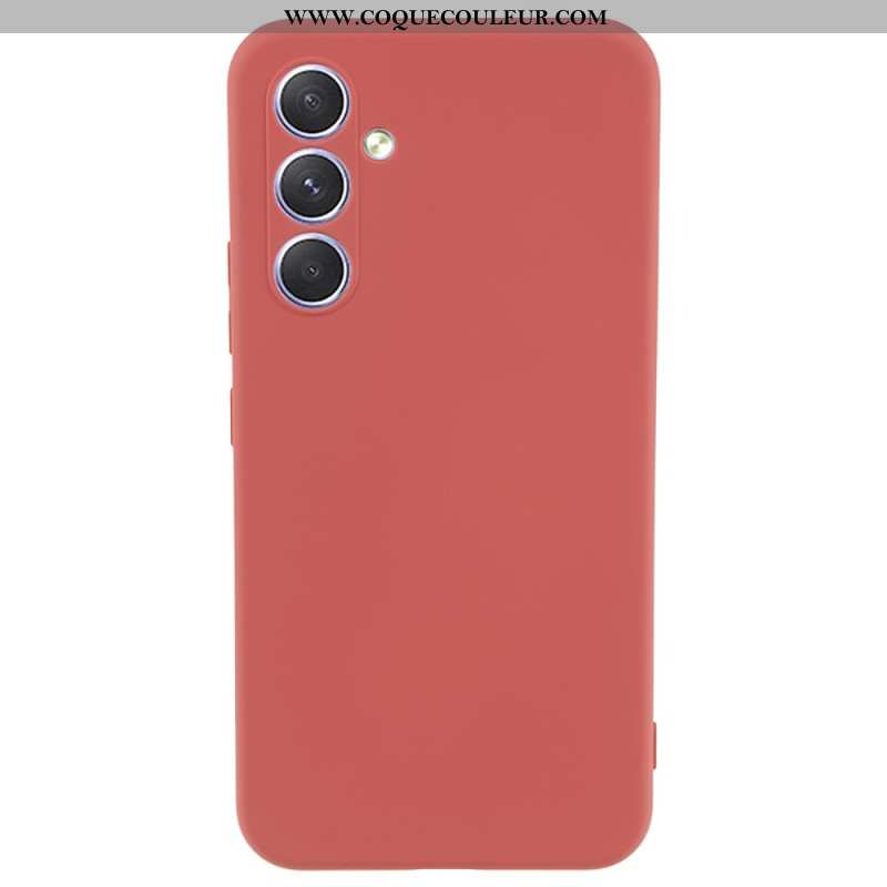 Coque Samsung Galaxy S25 FE Classique