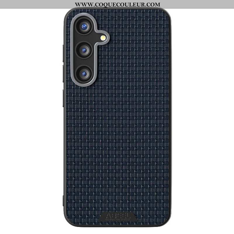 Coque Samsung Galaxy S25 FE Compatible MagSafe ABEEL