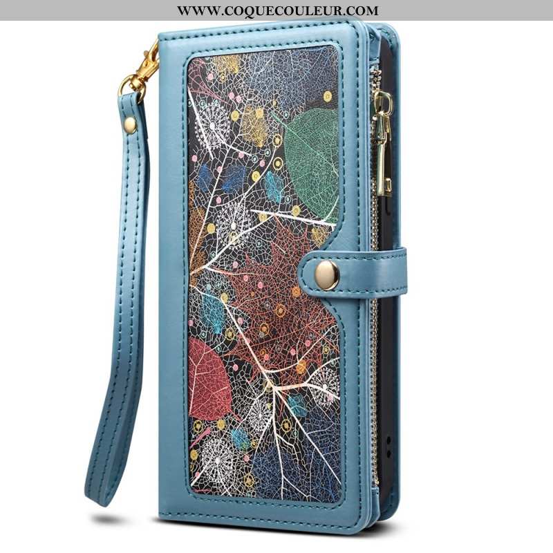 Housse Samsung Galaxy S25 FE Galaxy Series ESEBLE