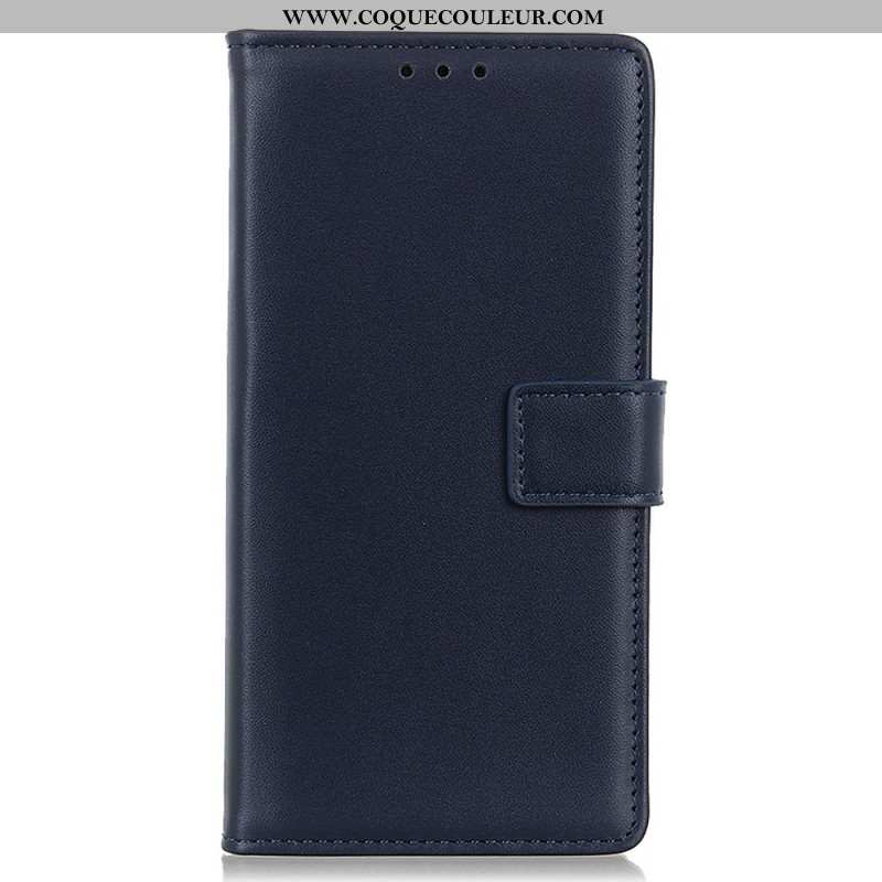 Housse Samsung Galaxy S25 FE Simple