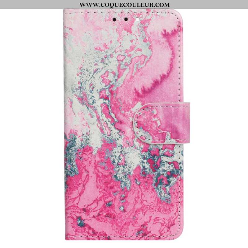 Housse Samsung Galaxy S25 FE Motif