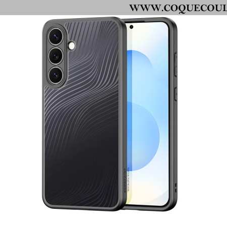 Coque Samsung Galaxy S25 FE Aimo Series DUX DUCI