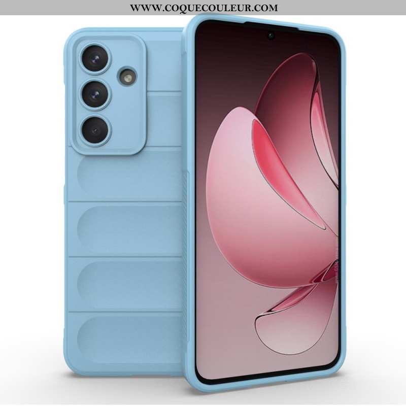 Coque Samsung Galaxy S25 FE Antidérapante