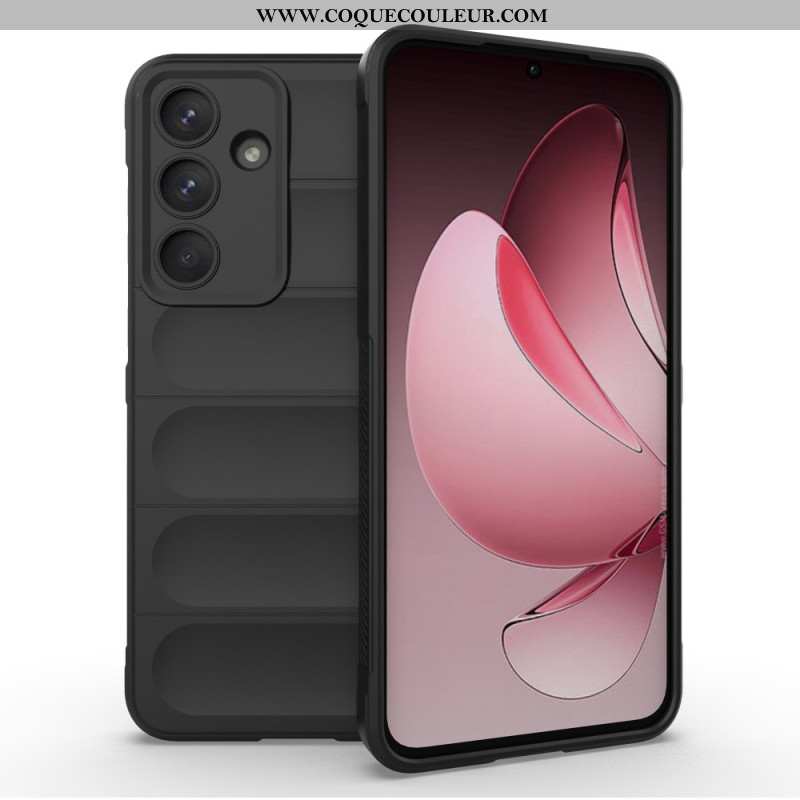 Coque Samsung Galaxy S25 FE Antidérapante