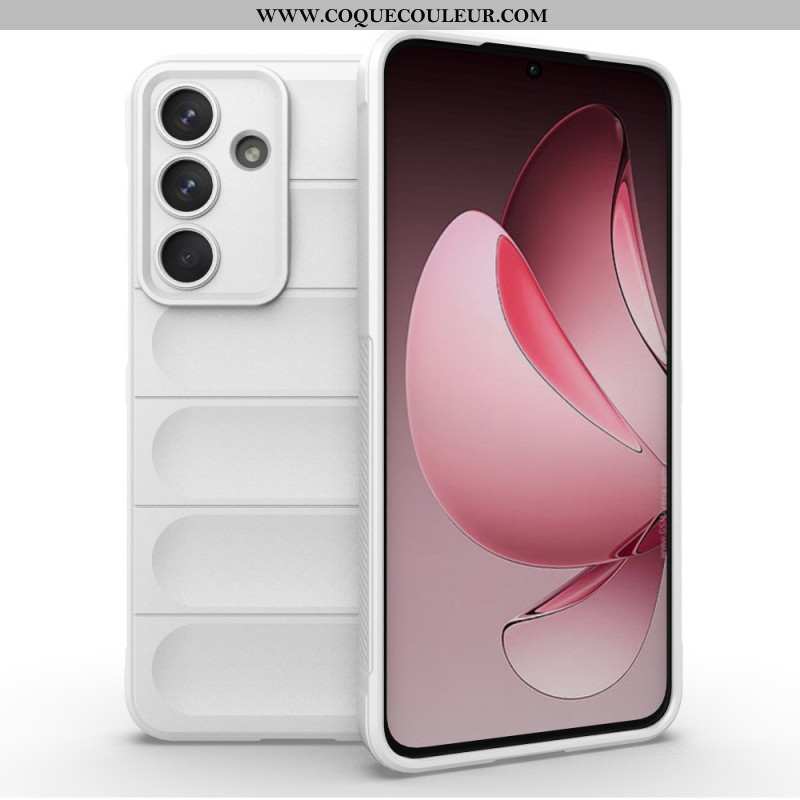 Coque Samsung Galaxy S25 FE Antidérapante