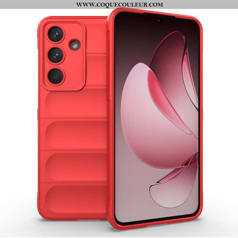 Coque Samsung Galaxy S25 FE Antidérapante