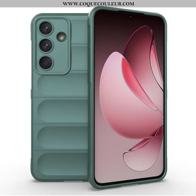 Coque Samsung Galaxy S25 FE Antidérapante