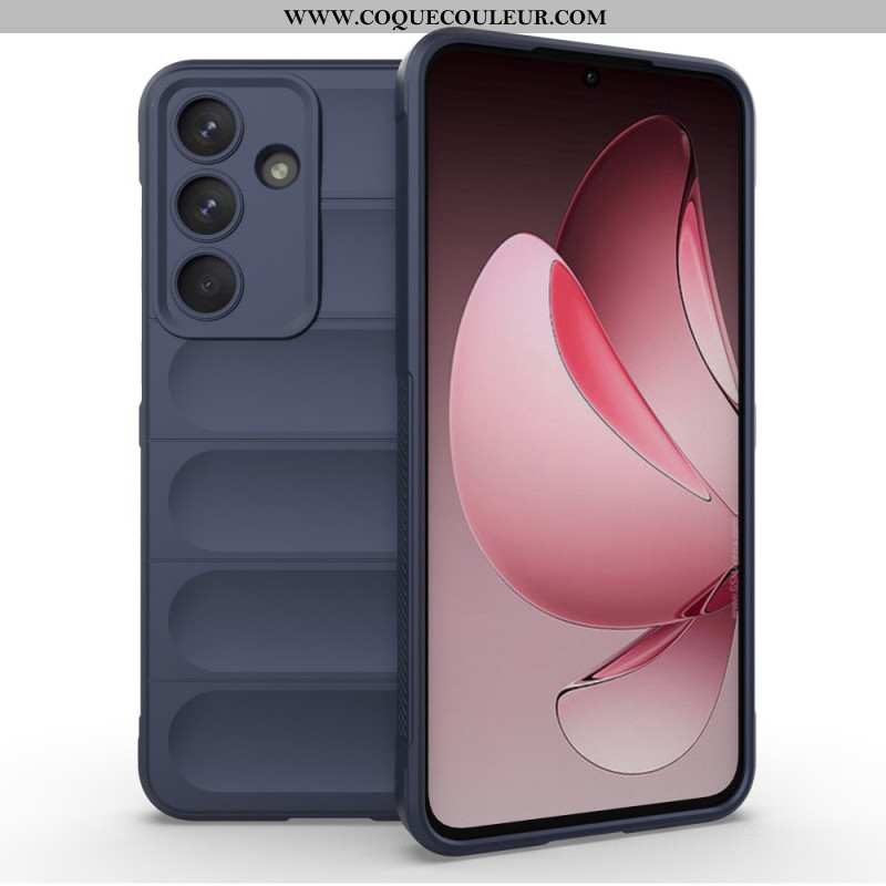 Coque Samsung Galaxy S25 FE Antidérapante