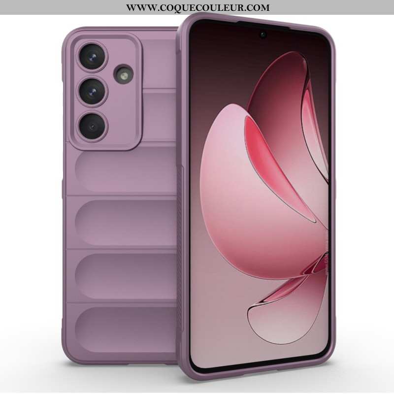 Coque Samsung Galaxy S25 FE Antidérapante