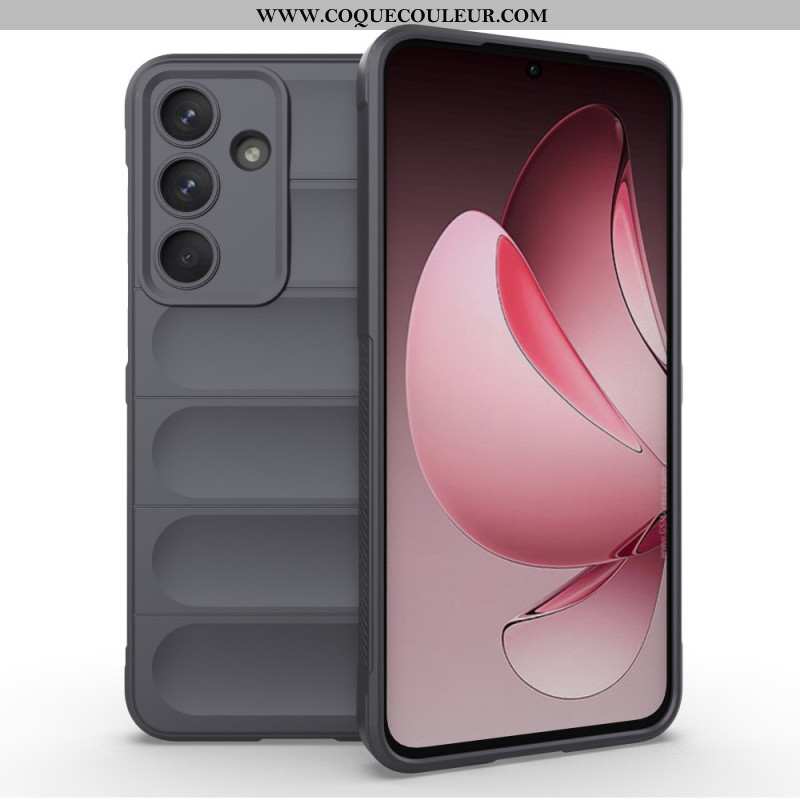 Coque Samsung Galaxy S25 FE Antidérapante