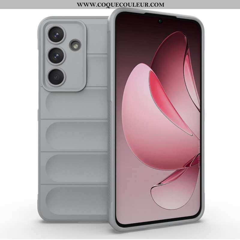 Coque Samsung Galaxy S25 FE Antidérapante