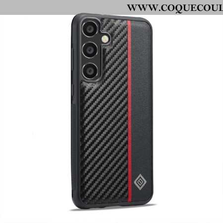 Coque Samsung Galaxy S25 FE LC.IMEEKE