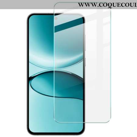 Protection en Verre Trempé pour Écran Samsung Galaxy S25 FE IMAK