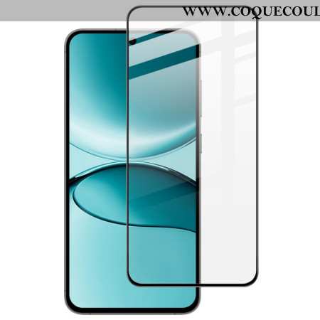 Protection en Verre Trempé Intégrale pour Écran Samsung Galaxy S25 FE