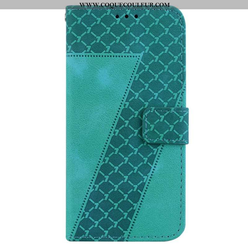 Housse Samsung Galaxy S25 FE Design 7