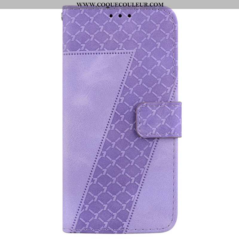 Housse Samsung Galaxy S25 FE Design 7