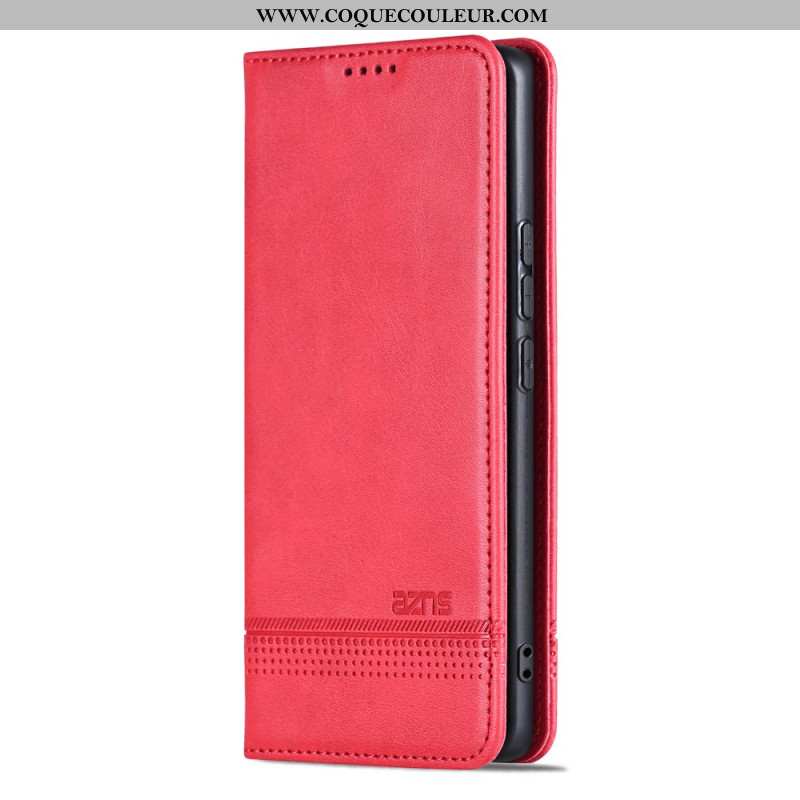 Flip Cover Samsung Galaxy S25 FE AZNS