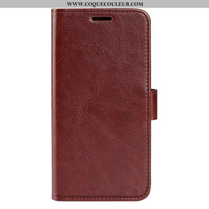 Housse Samsung Galaxy S25 Plus 5G Vintage