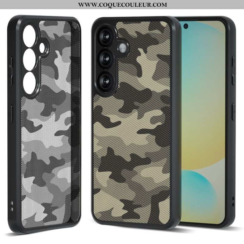 camouflage artistique