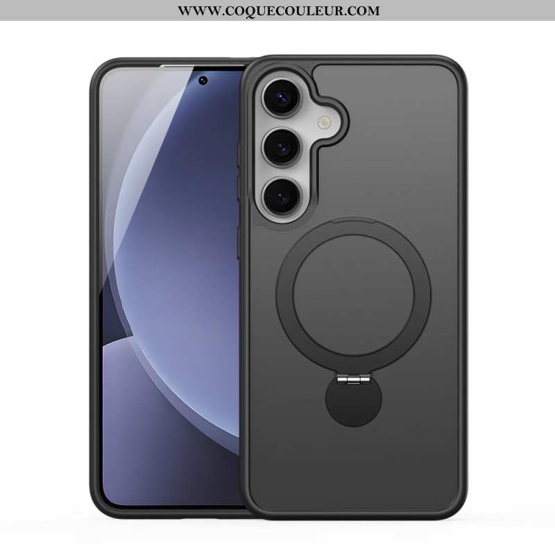 Coque Samsung Galaxy S25 Plus 5G Yind Series DUX DUCIS