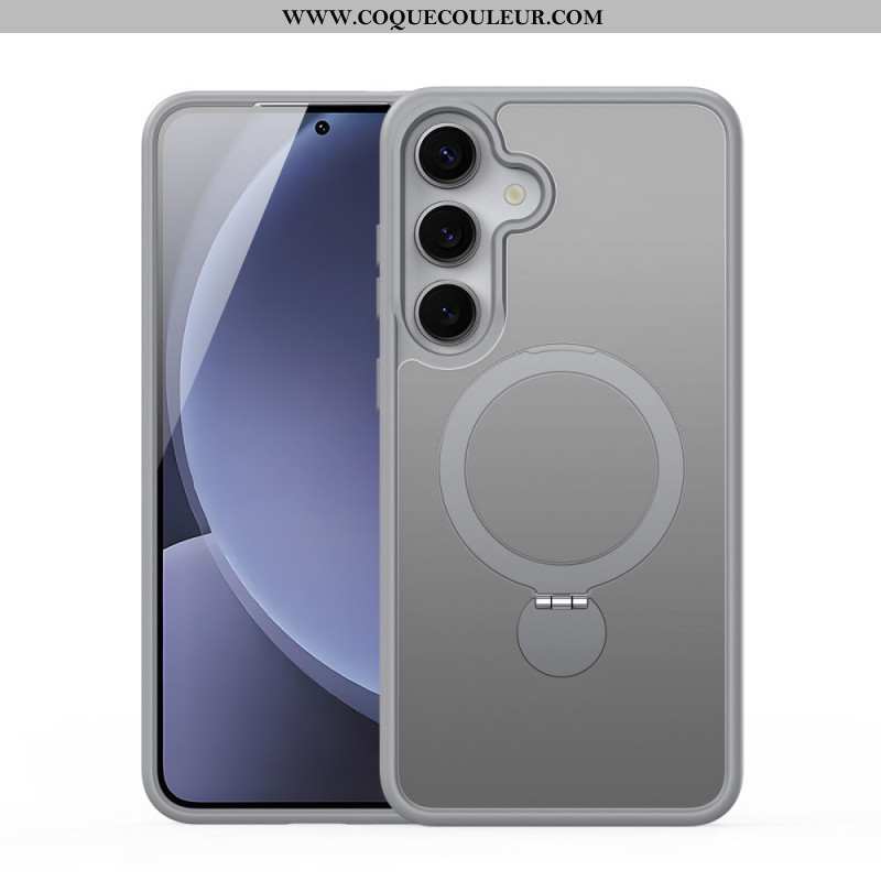 Coque Samsung Galaxy S25 Plus 5G Yind Series DUX DUCIS