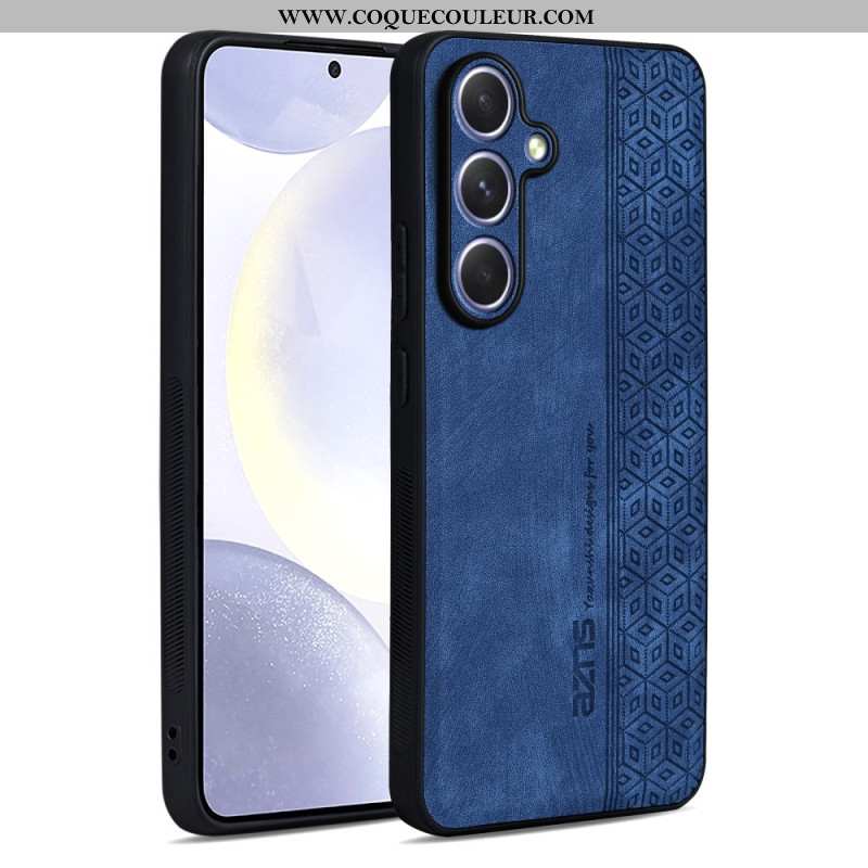Coque Samsung Galaxy S25 Plus 5G AZNS