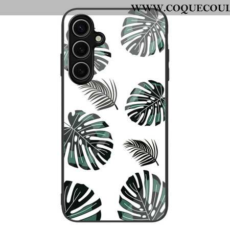 Samsung Galaxy S25 Plus 5G Verre Trempé Feuilles
