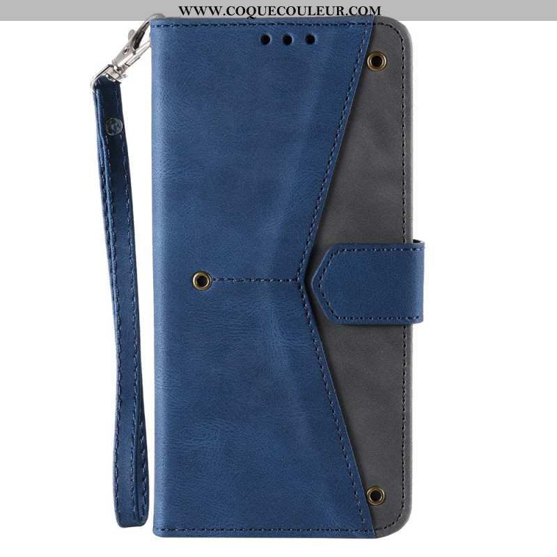 Housse Samsung Galaxy S25 Plus 5G