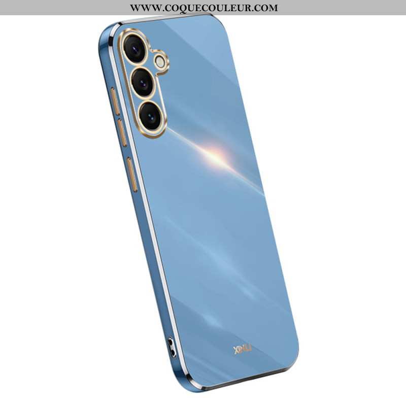 Coque Samsung Galaxy S25 Plus 5G Xinli