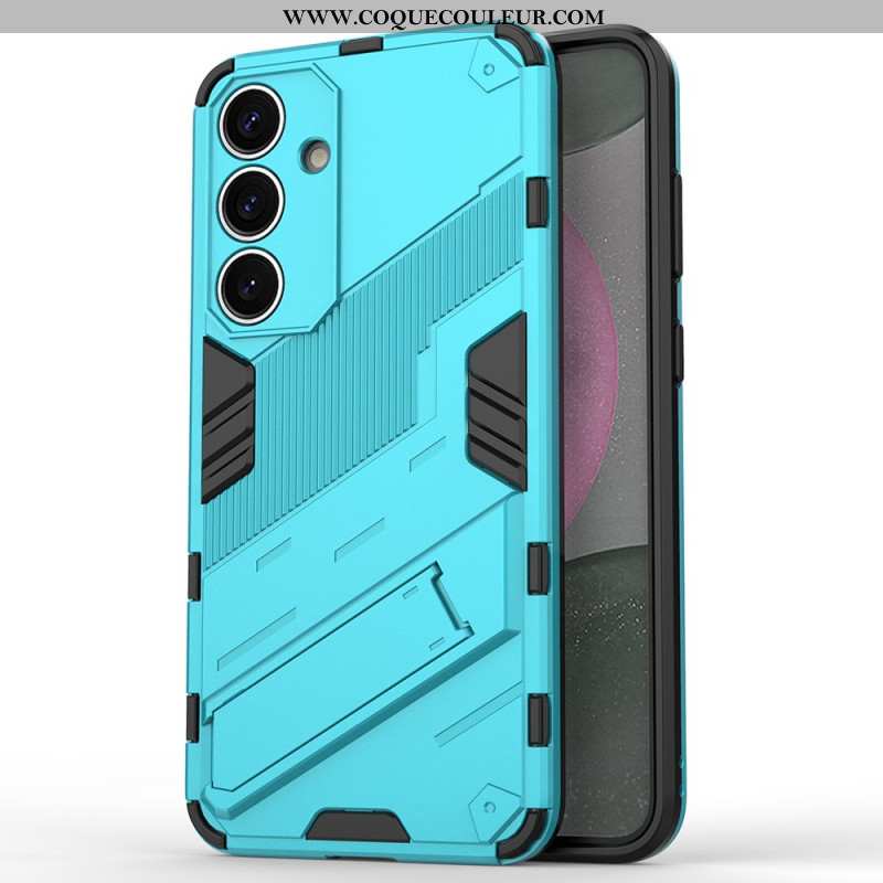 Coque Samsung Galaxy S25 Plus 5G