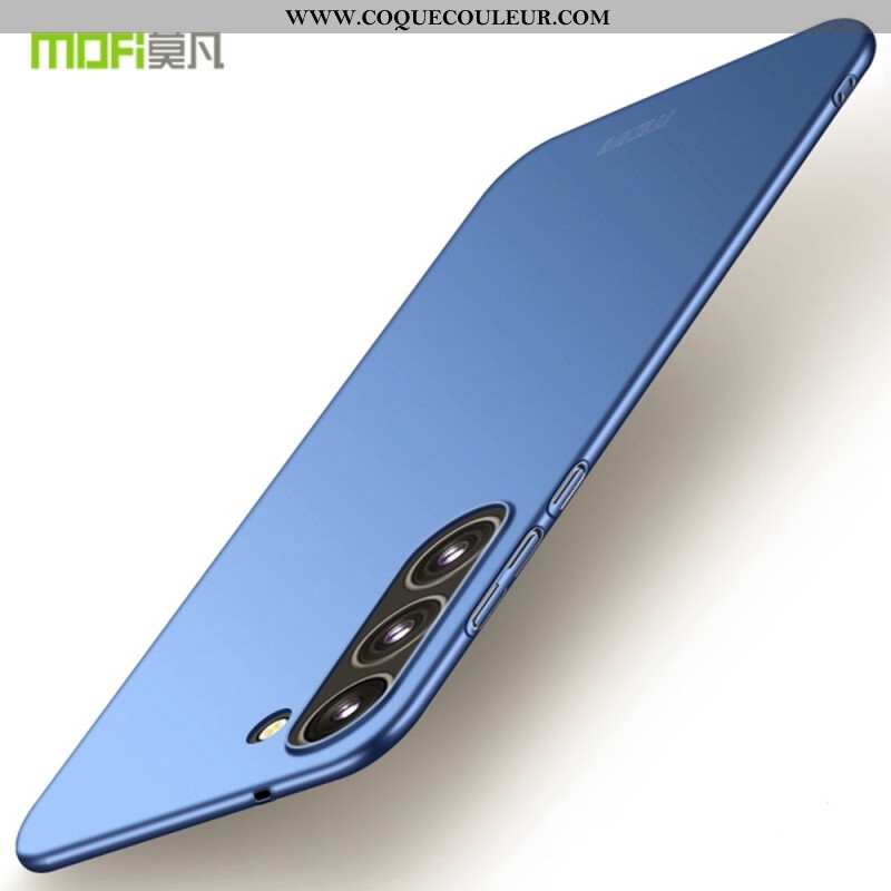 Coque Samsung Galaxy S25 Plus 5G Ultra Fine MOFI