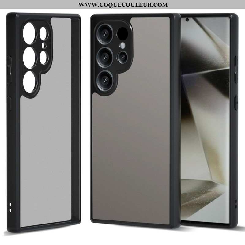 Coque Samsung Galaxy S25 Ultra 5G IBMRS