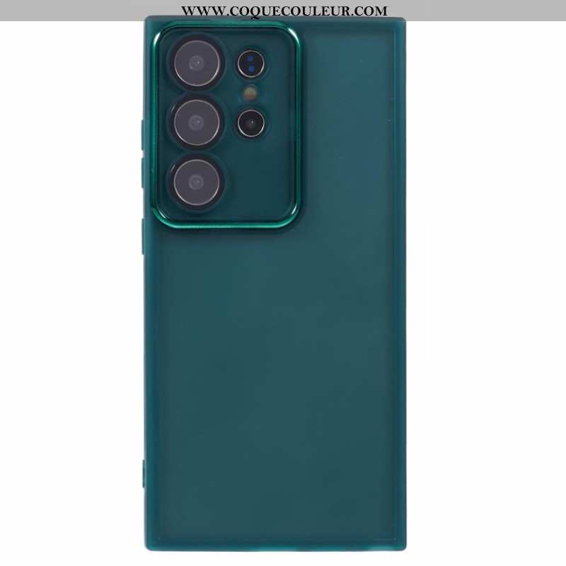 vert armee transparent