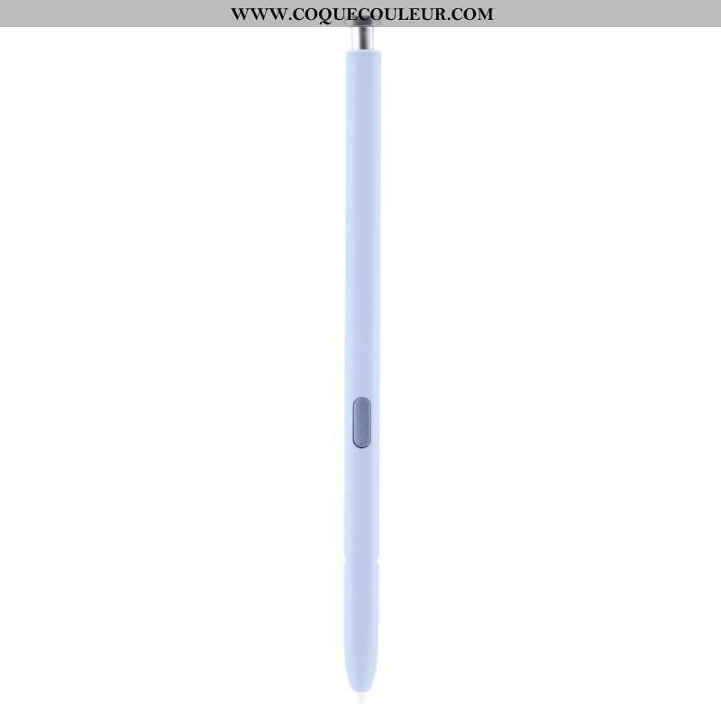 Stylet pour Samsung Galaxy S25 Ultra 5G