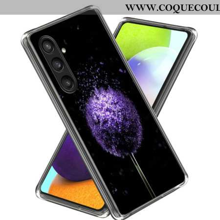 Coque Samsung Galaxy S25 Ultra 5G Pissenli