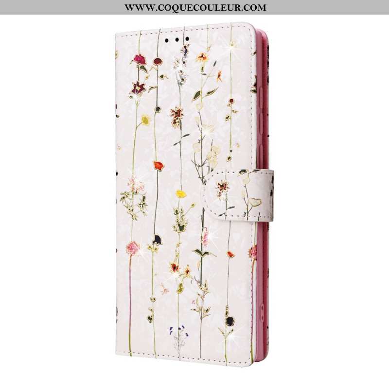 Coque pour Samsung Galaxy S25 Ultra avec Blocage RFID