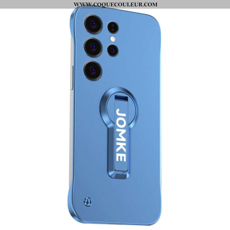 Coque Samsung Galaxy S25 Ultra 5G JOMKE