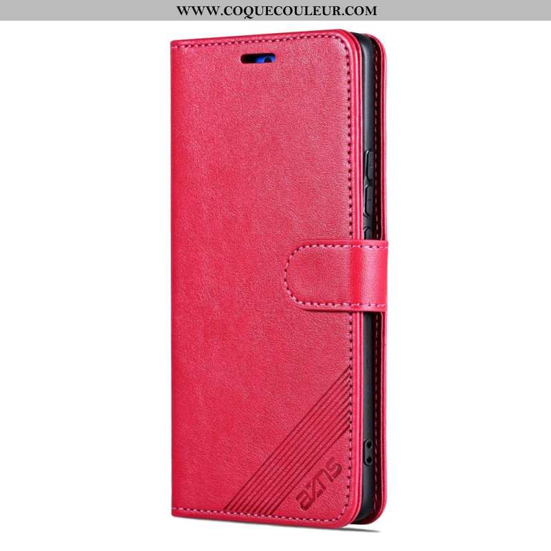 Housse Samsung Galaxy S25 Ultra 5G AZNS