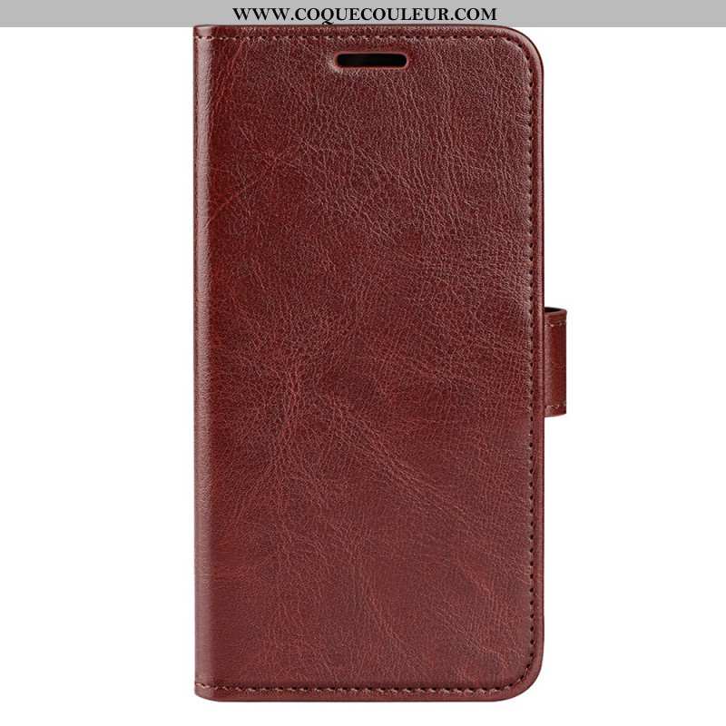 Housse Samsung Galaxy S25 Ultra 5G Vintage