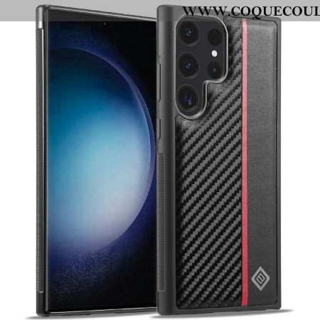 Coque Samsung Galaxy S25 Ultra 5G LC.IMEEKE