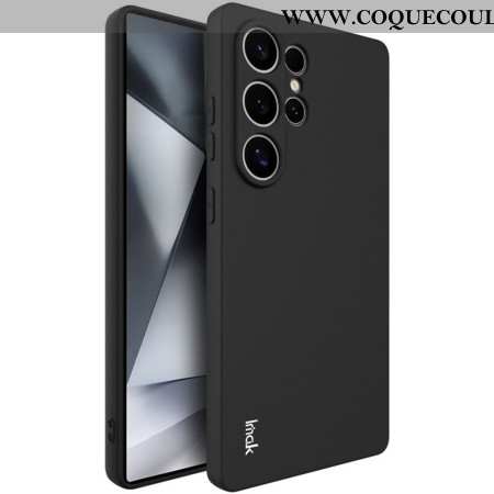 Coque Samsung Galaxy S25 Ultra 5G UC-3 Series IMAK