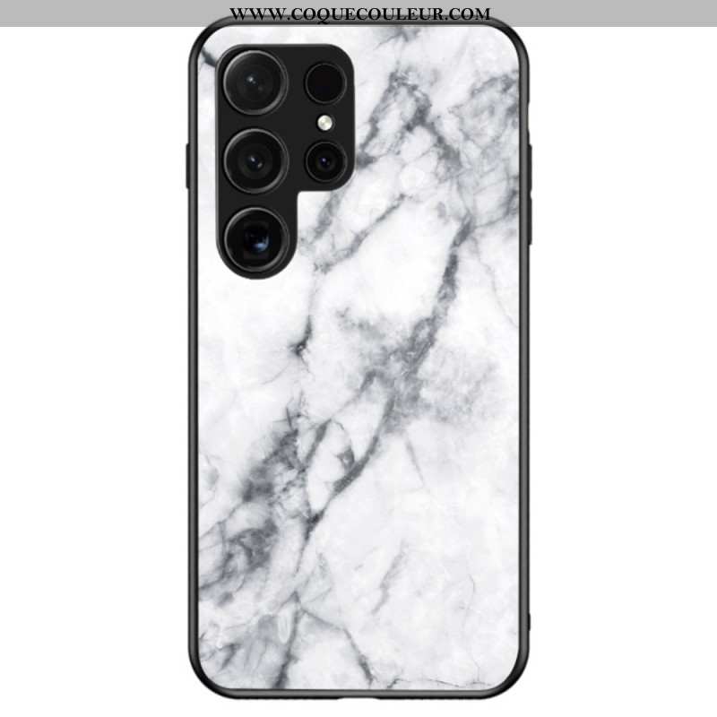 Coque pour Samsung Galaxy S25 Ultra