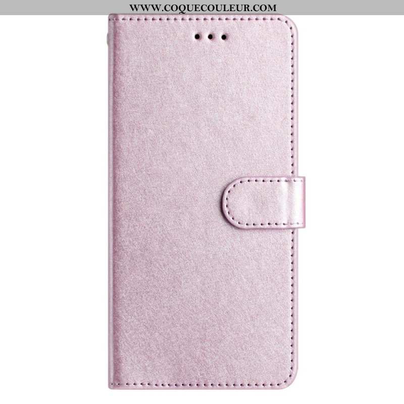 Housse Samsung Galaxy S25 Ultra 5G Texture Soie