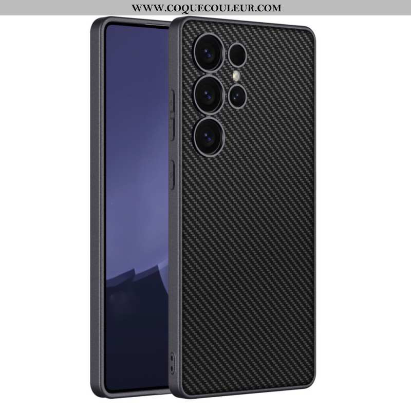 Coque Samsung Galaxy S25 Ultra 5G Série Classique GKK