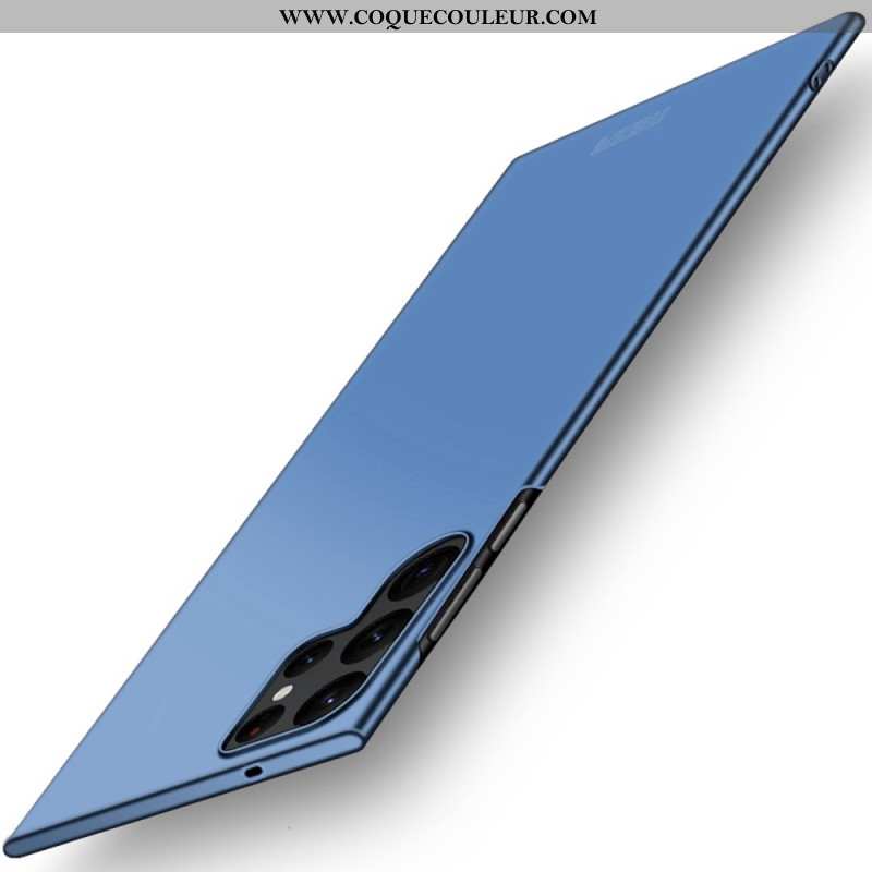 Coque Samsung Galaxy S25 Ultra 5G MOFI