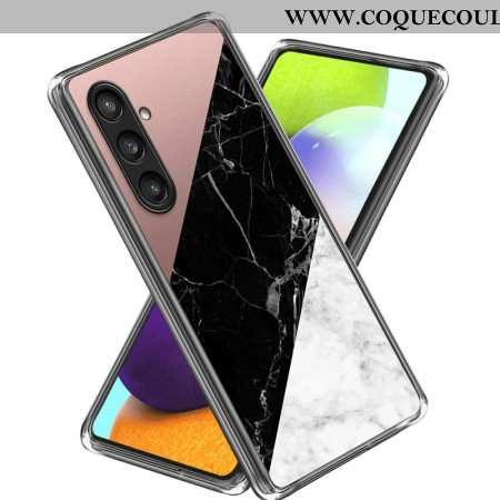 Coque Samsung Galaxy S25 Ultra 5G Trois Marbres